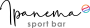 logo ipanema color